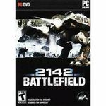 Battlefield 2142