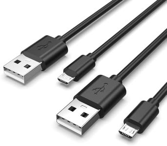 Superer 2 