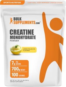 BulkSupple