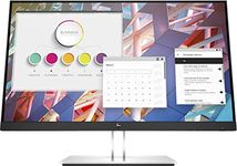 HP E24 23.8" 16:9 IPS Monitor (Global Series)