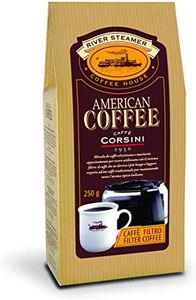 Caffè Cors