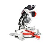 Miter Saw For Metal