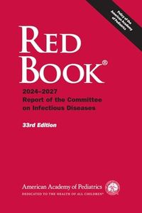 Red Book 2