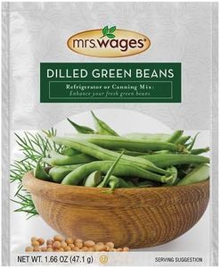 Mrs. Wages
