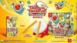 Taiko no T