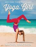 Girls Yoga