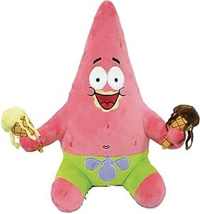 Kidrobot S