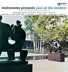 Metronome Presents Jazz At The Mode