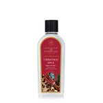 Ashleigh & Burwood Christmas Spice Fragrance Oil 500ml PFL724