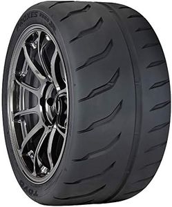 Toyo Tires