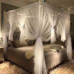 Bed Canopies