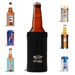 Thermos Beer Coozies