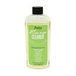 Angelus Brand Easy Cleaner - 240ml