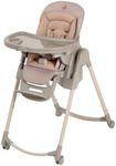 Maxi-Cosi Minla Plus 6-in-1 Evoluti