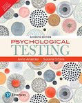 Psychological Testing, 7e