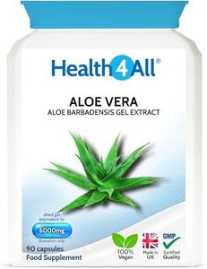 Health4All