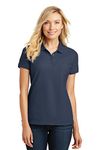 Port Authority Polo Shirt