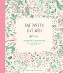 Eat Pretty