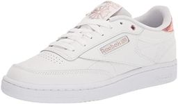 Reebok Wom