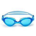 Barracuda BLISS Swim Goggle for Adu
