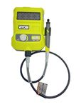 Ryobi One+ Plus 18 Volt Variable Speed Rotary Tool P460 (Bulk Packaged)