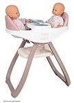 Baby Nurse - Twin's High Chair