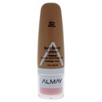 Almay Best Blend Forever, 140 Beige, 30 ml