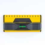 ProSensor T13 Professional Stud Finder