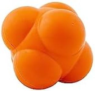 Champro Reaction Ball