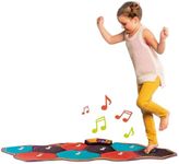 B. toys Musical MAT (SEA)