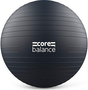 Core Balan