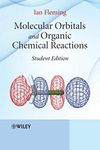 Molecular Orbitals and Organic Chem