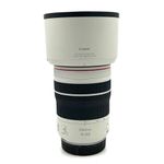 Canon RF70-200mm F4 L is USM (4318C002)