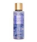 Victoria's Secret Midnight Bloom Women Fragrance Mist 8.4 oz