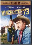 Winchester 73 (Universal Western Collection)