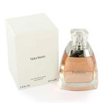 Vera Wang Vera Wang For Women 100ml EDP Spray