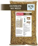 Kaytee Ultimate No Mess Wild Bird Food, 9.75 lb