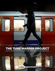 Tube Mappe