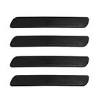 Rubber Bumper Guards