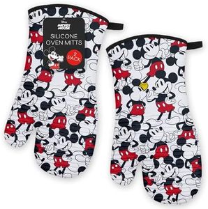 Disney Sil
