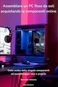 Assemblare