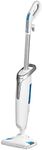 Rowenta Steam Power RY6557WH Steam Mop Multi-Coloured