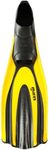 Mares Unisex Adults Avanti Supercha