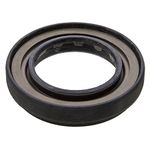 National 711046 Drive Axle Shaft Seal