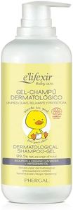 Elifexir B