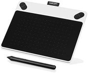 Wacom Intu