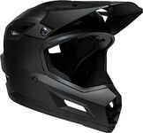 Bell Sanction 2 Full Face Bike Helm