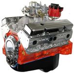 383 Crate Engine