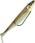 Storm 360Gt Biscay Shad 14cm 60G 2Pcs Sdl St3929595