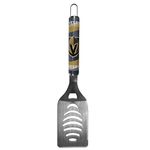 NHL Las Vegas Golden Knights Tailgater Spatula